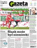 Polska Gazeta Wrocławska