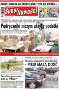 Super Nowości