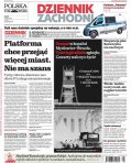 Polska Dziennik Zachodni