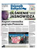 Polska Dziennik Bałtycki