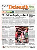 Polska Dziennik Łódzki