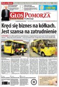 Głos Pomorza
