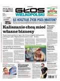 Polska Głos Wielkopolski