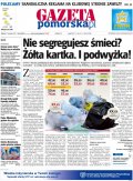 Gazeta Pomorska