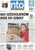 Nowa Trybuna Opolska