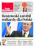 Puls Biznesu