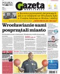 Polska Gazeta Wrocławska