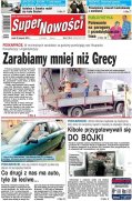 Super Nowości