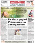 Polska Dziennik Zachodni
