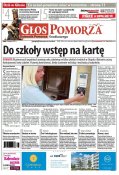 Głos Pomorza