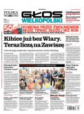 Polska Głos Wielkopolski