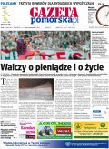 Gazeta Pomorska