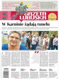 Gazeta Lubuska