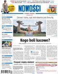 Nowości