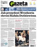 Polska Gazeta Wrocławska