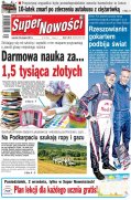 Super Nowości