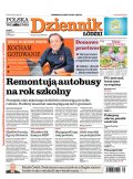 Polska Dziennik Łódzki