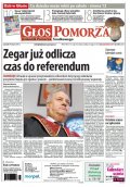 Głos Pomorza