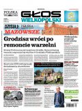 Polska Głos Wielkopolski