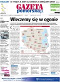 Gazeta Pomorska