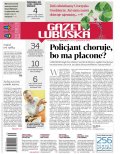Gazeta Lubuska