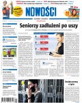 Nowości
