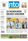 Nowa Trybuna Opolska