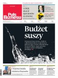 Puls Biznesu