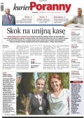 Kurier Poranny