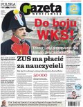 Polska Gazeta Wrocławska