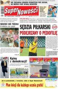 Super Nowości