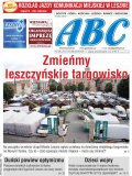 ABC 