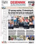 Polska Dziennik Zachodni