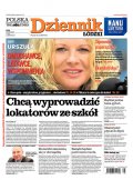 Polska Dziennik Łódzki