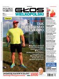 Polska Głos Wielkopolski