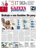 Gazeta Pomorska