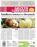 Gazeta Lubuska