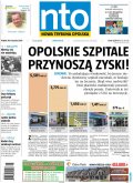 Nowa Trybuna Opolska