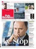 Puls Biznesu