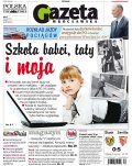 Polska Gazeta Wrocławska