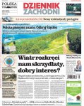 Polska Dziennik Zachodni