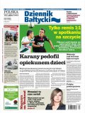 Polska Dziennik Bałtycki