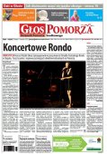 Głos Pomorza