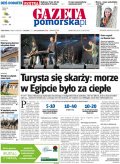 Gazeta Pomorska