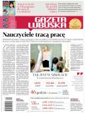 Gazeta Lubuska