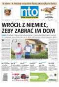 Nowa Trybuna Opolska