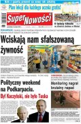 Super Nowości