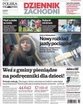 Polska Dziennik Zachodni