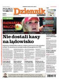 Polska Dziennik Łódzki