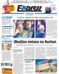 Express Bydgoski
